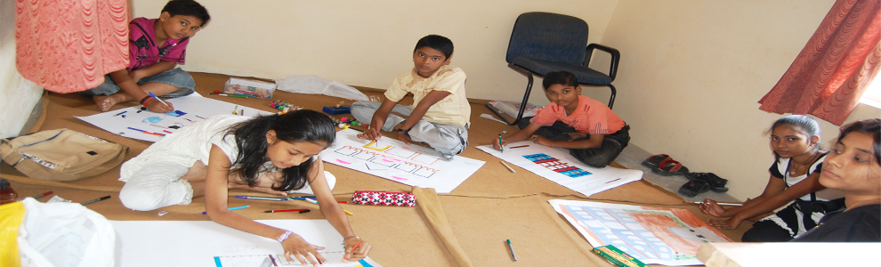  nehru College Mirzapur 